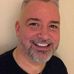 Frank Brooks - Facebook