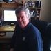 Frank Brooks - Facebook