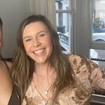Fran Broome - @fran_may - Instagram