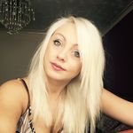 Francesca Broome - @francescabroome - Instagram