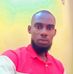 Francilien Premier - Facebook