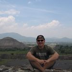 Franco Messer - @franco_broome_ - Instagram