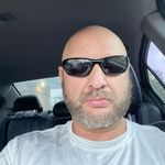 Frank Broome - @broome_frank - Instagram