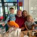 Frankie Broome - Facebook
