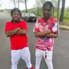 frankiobroome - @frankiobroome - TikTok