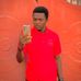 Frantz Primo - Facebook