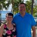 Fran Browne - Facebook