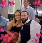 Fran Browne - Facebook