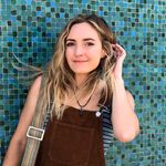 Fran Browne - @imagesbyfran - Instagram