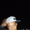 Frank Browne - @frankbrowne2 - TikTok