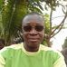 Frank Browne - Facebook