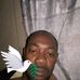 Frank C W Browne - Facebook