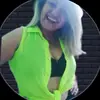 ᶠʳᵃⁿ.ᵇʳᵘᶜᵉ💎 oficial - @fran_bruce.71oficial - TikTok