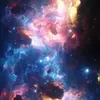 Akitamelita— - @fran_brucelee16 - TikTok