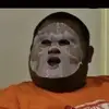 Bruce🪓’ - @bruce.fran - TikTok