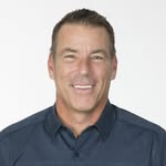 Bruce Frank - @pastorbrucefrank - Instagram