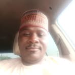 Bruce Frank - Facebook