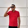 😎🇻🇪El fran 🔥 - @franciscobruce_ - TikTok