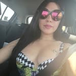 fran alejandra - @fran.bruce27 - Instagram
