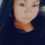 Fran Bruce - @franbrucexoxo - Instagram
