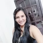 Fran Bruce - @franbruce4358 - Instagram