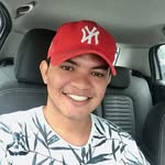 Fran Bruce - @brucefran_24 - Instagram