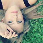Fran Bruce - @m1h3rvaam3rr1tt - Instagram