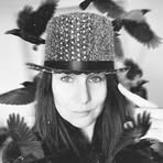 Fran Bruce - Facebook