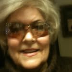 Fran Bruce - @franb3613 - Instagram