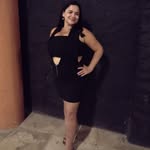 Fran Bruce - @franmendonca_bruce - Instagram