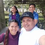 Fran Bruces - Facebook