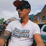 Fran Brucezzi - @franbrucezzi - Instagram