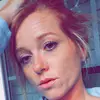 Fran - @franbrucewhite1217 - TikTok