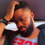 Fran Nana Agyeman Bruce - @king_iamfran - Instagram