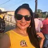 franbruce771 - @franbruce771 - TikTok