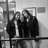 franbrucee - @franbrucee - TikTok