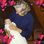 frances bruce - @franbruce8 - Instagram