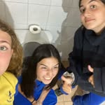 Francisca - @franbrucer2 - Instagram