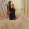 francisca alarcon  - @franbruce - TikTok