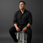 Francisco Jose Bruce - @francobruce - Instagram