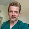 Frank00 - @frankbruce0 - TikTok