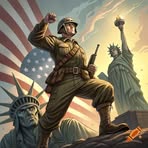 Frank Bruce - Facebook
