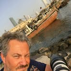 Frank Bruce Powell - Facebook