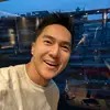 Frank_James - @franbrucejames20 - TikTok