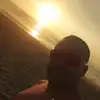 Franz - @franz_bruce - TikTok