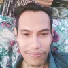 Bryan F. - @franciscobryant - TikTok