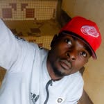 Bryant frank - @bryantfrank5 - Instagram