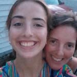 Fran Bryant - @illjustfinishthischapter - Instagram