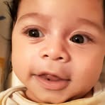 Fran Bryant - Facebook