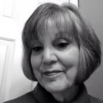 Fran Bryant - @grannyfranny64 - Instagram